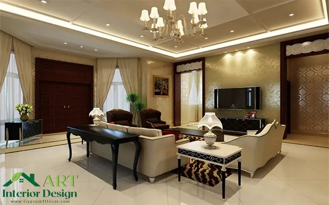 شقه 100 متر تاخد كم متر سيراميك شقه 100 متر تاخد كم متر سيراميك؟